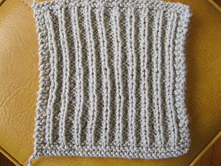 Week 41..Right side.