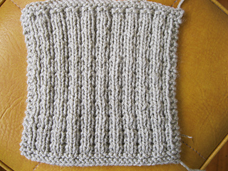 Week 41...wrong side