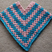 Poncho photo 4