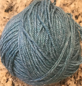 Ravelry: Berroco Ultra Alpaca