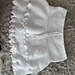 Skirt pattern