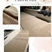 Viniloom Runner pattern