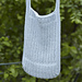 Etesia in Spindrift