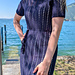 Selma Tee 3in1 pattern 