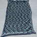 Cross Breeze pattern 