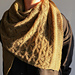 Ruhner Shawl pattern 