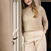 Pura Pullover pattern
