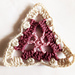 Triangle Genesis pattern 