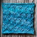 SubmergeCowl pattern 