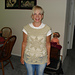 Elizabeth Tunic photo 3