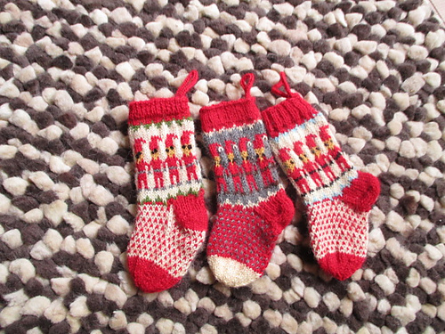 0-722 Dancing Elves photo 10