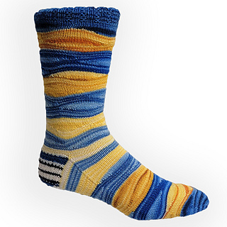 New colorway version.