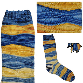New colorway version.