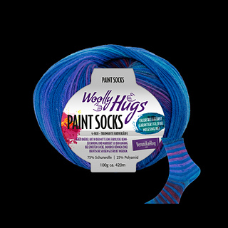 ** COL 209 ** royal-türkis / royal-turquoise