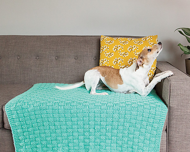 red hot dogs walmart