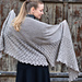 Lacea pattern