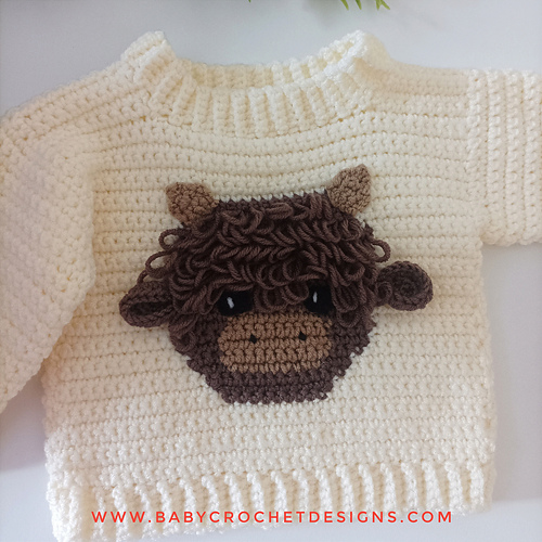 ravelry-highland-cow-jumper-pattern-by-donna-browne