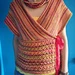 Emma pattern 