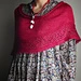 Gilda pattern 
