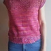 Delia pattern 