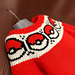 PokeYoke pattern 