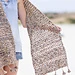 wanders summer wrap pattern 
