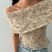 Bailly–Decambron Top No.2 pattern