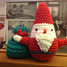 Father Christmas photo 4