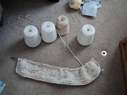 Simply a Rug photo 3