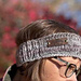 2-Hour Headband pattern
