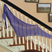 Apricity Shawl pattern