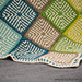 Linen Stitch Manghan photo 3