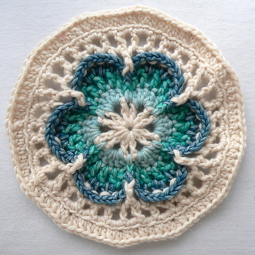 Sophie’s Universe CAL - Dedri Uys