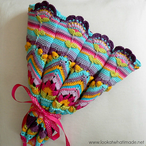Sophie's Universe CAL photo 12