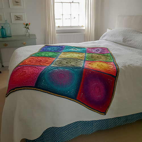 Sophies Drøm - Dedri Uys