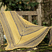 Aubépine pattern