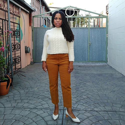 Resizing Sweater Pattern R Knitting Resizing Sweater Pattern R Knitting