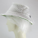 Wind and Sun Hat pattern 