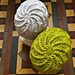 Waymark Beanie pattern 