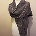Lining Up Wrap pattern 