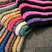 Strata Beanie pattern 