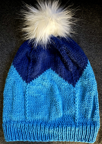 Minnesota Strong Hat