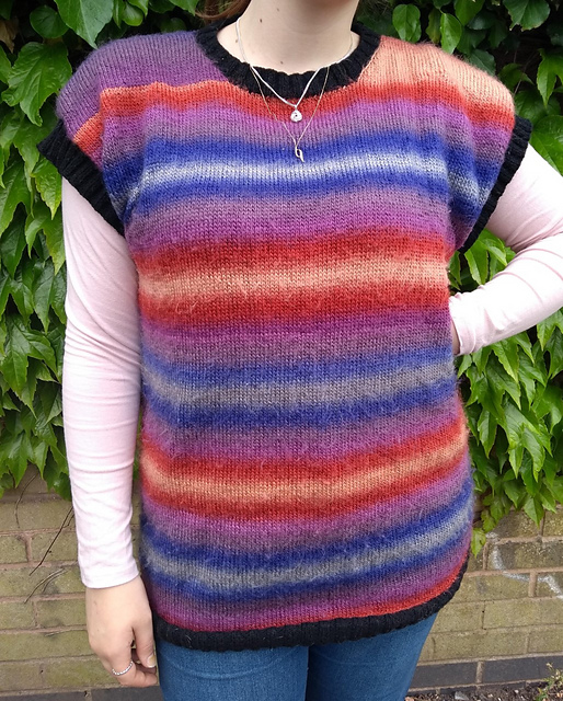 boho jumpers