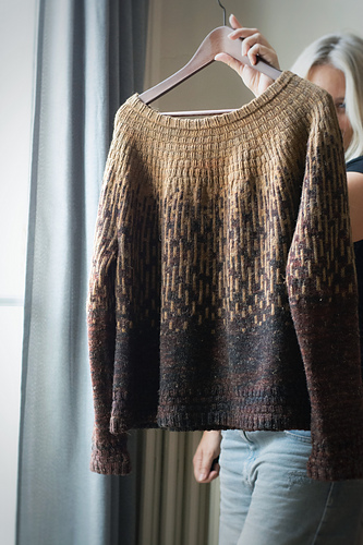 H Genser - Beatrice Mase