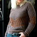 TARTAN Sweater pattern