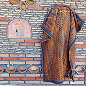 Smart Pattern Signature Mosaic