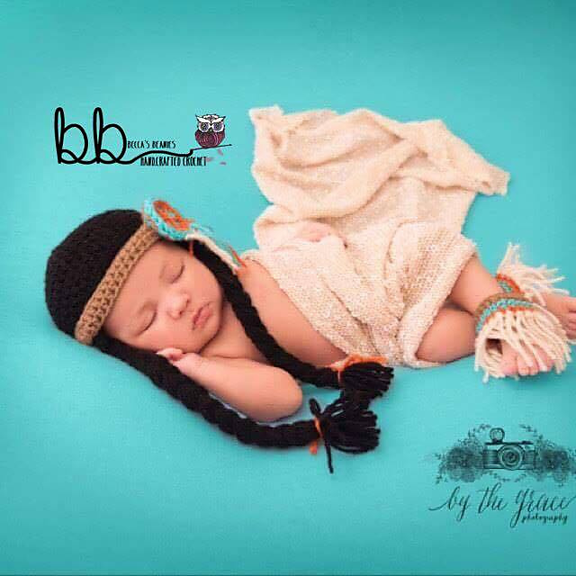 ravelry-designs-by-rebecca-romero