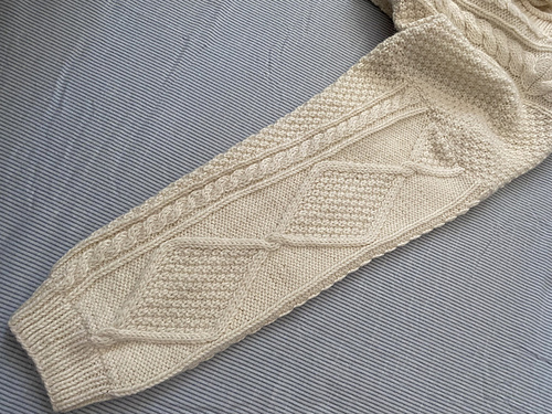 Rory Gilmore Sweater photo 7