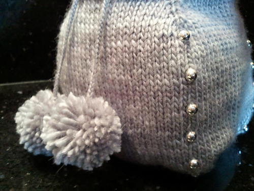 Sock Baggie photo 9