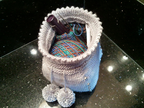 Sock Baggie photo 1